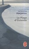 La Plage D'Ostende
