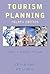 Tourism Planning by Turgut Var