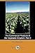The Commercial Products of the Vegetable Kingdom, Part II by Peter Lund Simmonds