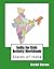 India for Kids Activity Wor...