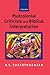 Postcolonial Criticism and ...
