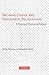 Rational Choice and Democra...