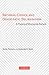 Rational Choice and Democratic Deliberation: A Theory of Discourse Failure