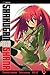 Shakugan no Shana Vol. 6 (S...