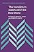 The Transition to Statehood in the New World (New Directions in Archaeology)