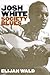 Josh White: Society Blues