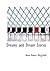 Dreams and Dream Stories (Large Print Edition)