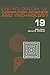 Encyclopedia of Computer Science and Technology (Computer Science and Technology Encyclopedia)
