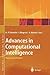 Advances in Computational I...