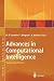 Advances in Computational Intelligence