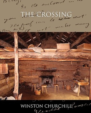 The Crossing