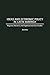 Ideas and Economic Policy in Latin America: Regional, National, and Organizational Case Studies (History; 60)