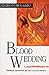 Blood Wedding