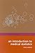 An Introduction to Medical Statistics (Oxford Medical Publications)