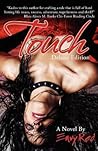 Touch