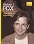 Michael J. Fox by Sunita Apte Michael J. Fox by Sunita Apte