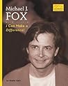 Michael J. Fox by Sunita Apte