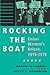Rocking the Boat by Brigid O'Farrell