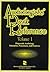 Audiologists' Desk Reference Volume I: Diagnostic Audiology Principles Procedures and Protocols (Singular Audiology Text)