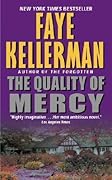 The Quality of Mercy