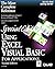 Using Excel Visual Basic for Applications, Special Edition
