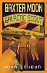 Baxter Moon Galac...
