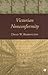 Victorian Nonconformity by David W. Bebbington