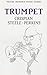 Trumpet (Yehudi Menuhin Music Guides)