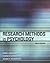 Research Methods In Psychology