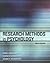 Research Methods In Psychology by John J. Shaughnessy
