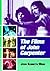 The Films of John Carpenter by John Kenneth Muir
