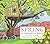 Spring: An Alphabet Acrostic