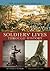 Soldiers’ Lives through History: The Nineteenth Century