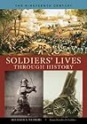 Soldiers’ Lives through History: The Nineteenth Century