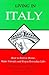 Living In Italy