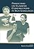 Perspectives on Classifier Constructions in Sign Languages by Karen Emmorey