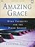 Amazing Grace: Hymn Favorites for the Piano Soloist