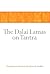 The Dalai Lamas on Tantra