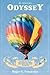 Beyond my Odyssey