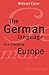 The German Language in a Changing Europe