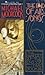 The End of All Songs (Dancers at the End of Time, Book 3)