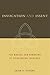 Invocation and Assent: The ...
