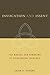 Invocation and Assent by Jason E. Vickers