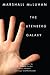 The Gutenberg Galaxy by Marshall McLuhan
