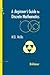 A Beginner's Guide to Discrete Mathematics