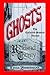 Ghosts of Rockland County by Linda Zimmermann