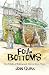 Foul Bottoms