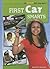 First Car Smarts (Get $mart With Your Money)