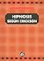 Hipnosis según Erickson
