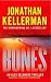 Bones (Alex Delaware, #23)